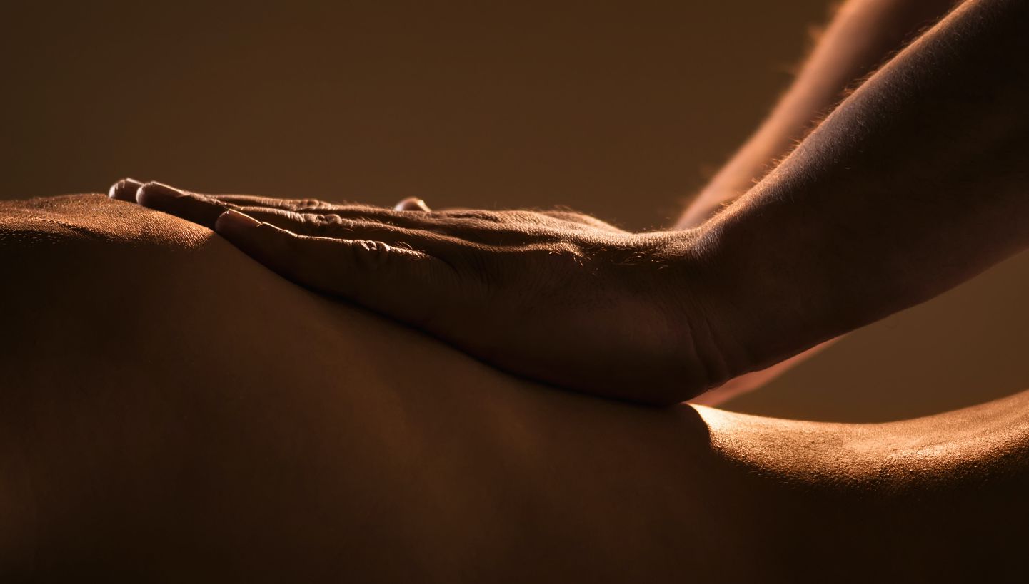 massagebg